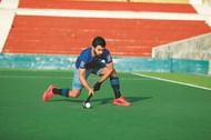 Manpreet Singh Pawar